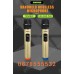 Професионални микрофони–2бр. безжични,Метална решетка, 6.35 мм,USB Професионални микрофони–2бр. безжични,Метална решетка, 6.35 мм,USB