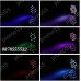 Диско Парти Прожектор, Диско Лазер, Проектор, 36 Led, RGB