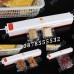 Машина за вакуумиране и запечатване на храна Fresh Pack Pro 100W