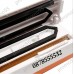 Машина за вакуумиране и запечатване на храна Fresh Pack Pro 100W