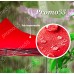 Сгъваема шатра 3х3 за риболов и къмпинг
