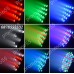 LED Диско Парти Прожектор, Диско Лазер, Проектор, 36 Led, RGB LED Диско Парти Прожектор, Диско Лазер, Проектор, 36 Led, RGB