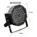 LED Диско Парти Прожектор, Диско Лазер, Проектор, 36 Led, RGB LED Диско Парти Прожектор, Диско Лазер, Проектор, 36 Led, RGB