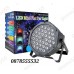LED Диско Парти Прожектор, Диско Лазер, Проектор, 36 Led, RGB LED Диско Парти Прожектор, Диско Лазер, Проектор, 36 Led, RGB
